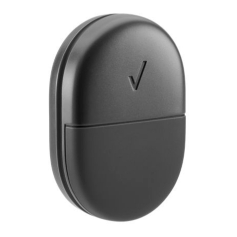 Verizon LT70B user guide