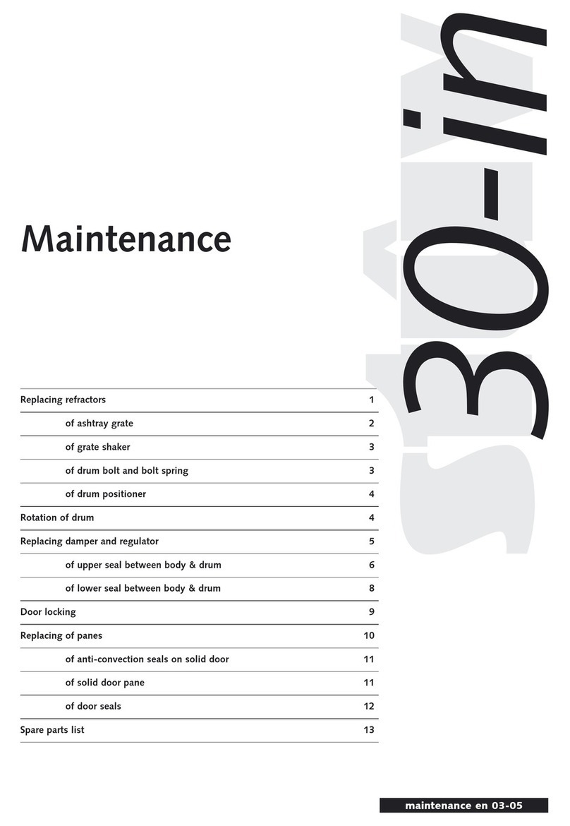 Stuv 30-in Guide