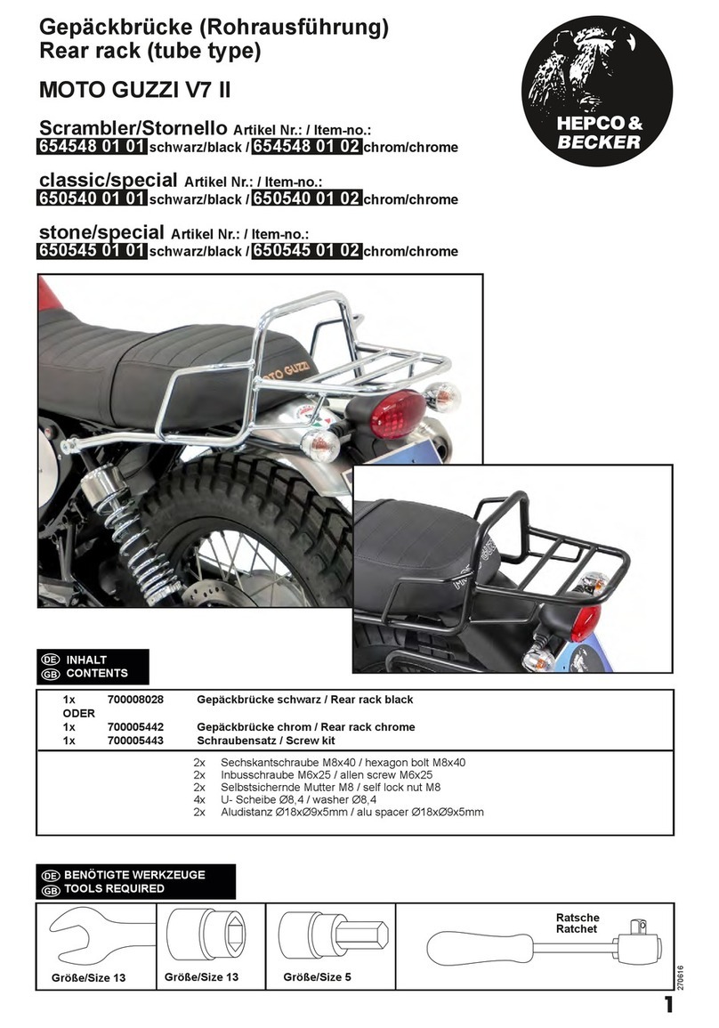 hepco & becker 654548 01 01 manual