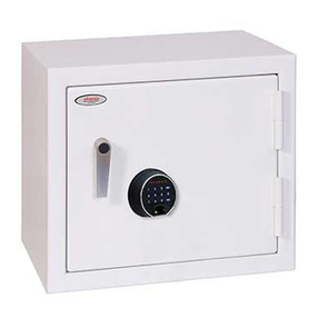 Phoenix SS1160F Product information sheet