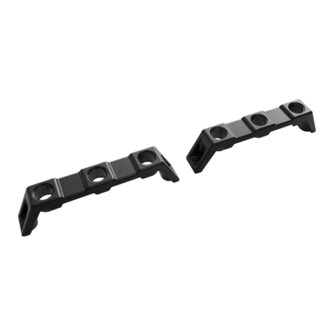 Polaris 2882270 User manual