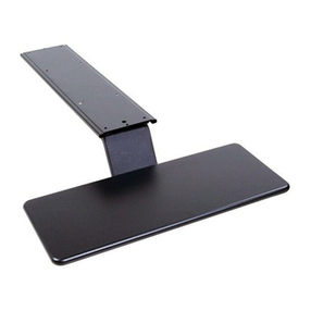 Spectrum Industries Touchboards 95501 User manual Spectrum Industries Touchboards 95501 User manual