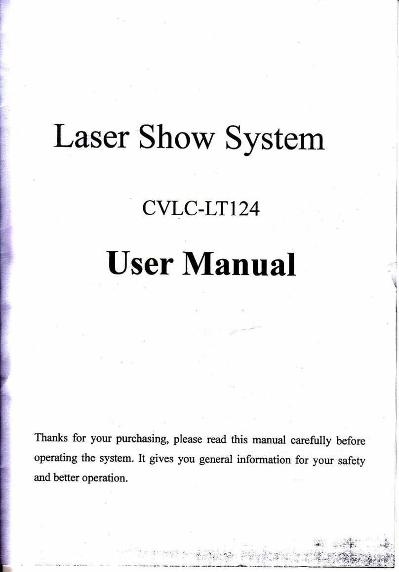 chinavasion CVLC-LTI24 user manual