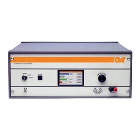 AR 350AH1A Operating and service manual