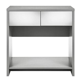J D Williams 2 Drawer Entertainment Center Assembly instructions J D Williams 2 Drawer Entertainment Center Assembly instructions