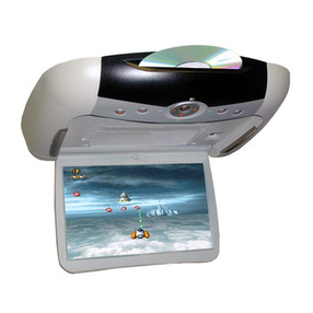 Rosen T10 Reference guide Rosen T10 Reference guide