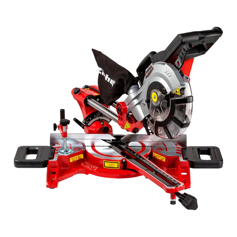 EINHELL TC-SM 2131/1 Dual User manual