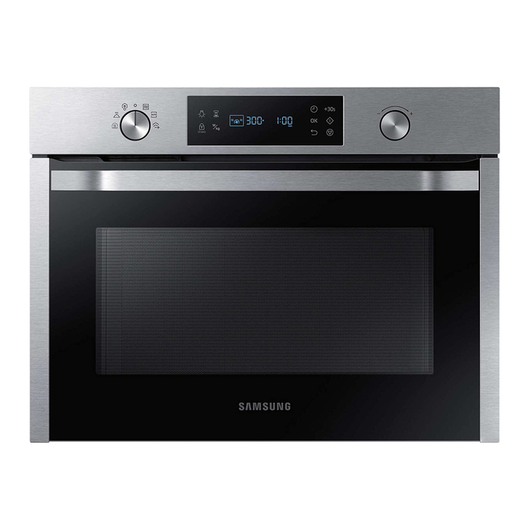Samsung NQ50 Series user manual