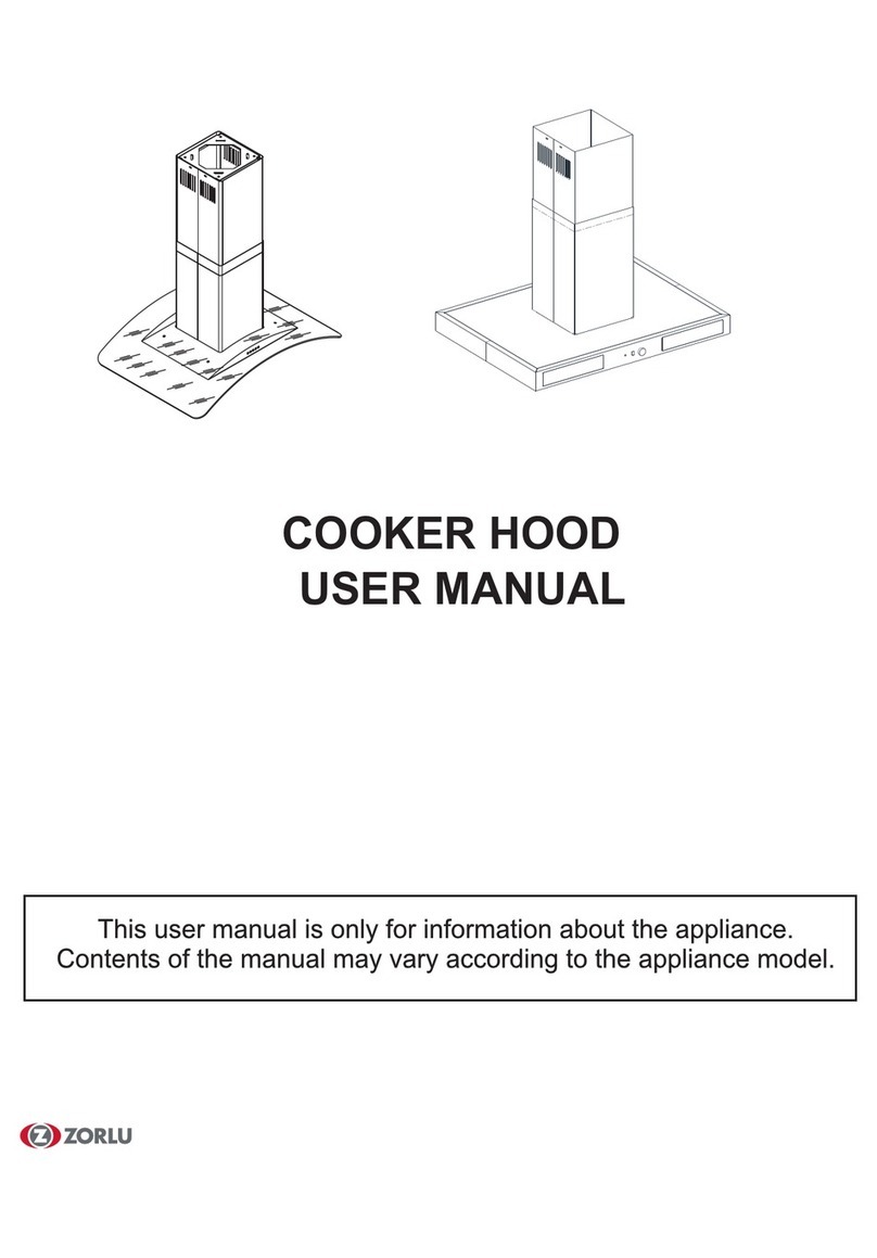 VESTEL VAD 470 AG AVRP KNT User manual VESTEL VAD 470 AG AVRP KNT User manual