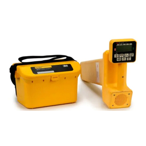 3M Dynatel 900 Series User manual
