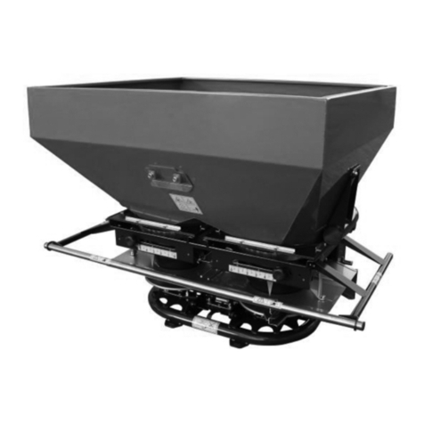 Maschio GASPARDO CIRO E User manual