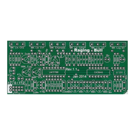Frequency Central Raging Bull Manual