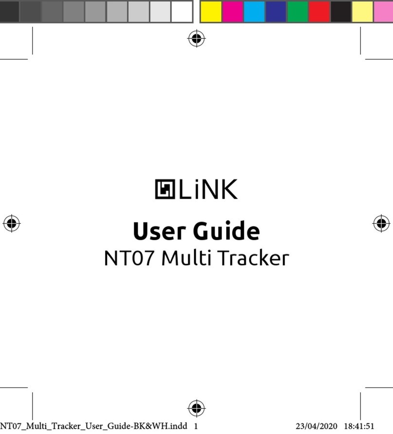 Link NT07 user guide