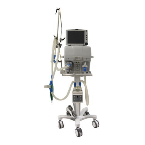 Treaton MV200 user manual Treaton MV200 user manual