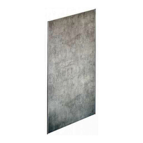 Kohler Jacob Delafon Panolux E63000-D28 User manual