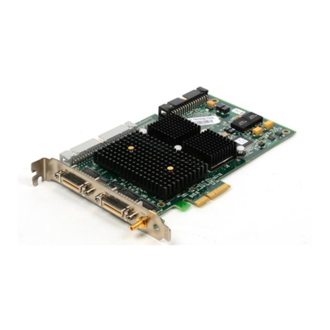 National Instruments NI PCIe-1429 Getting started National Instruments NI PCIe-1429 Getting started