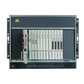 Avaya S8100 Series User manual