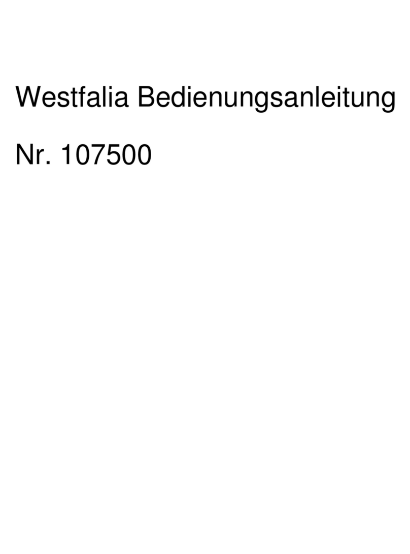 Wetekom ZD-70DB quick start guide