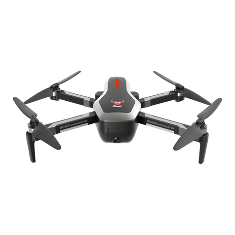 Teeggi SG906 user manual