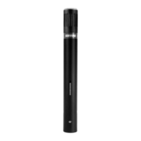 Shure 16A user guide