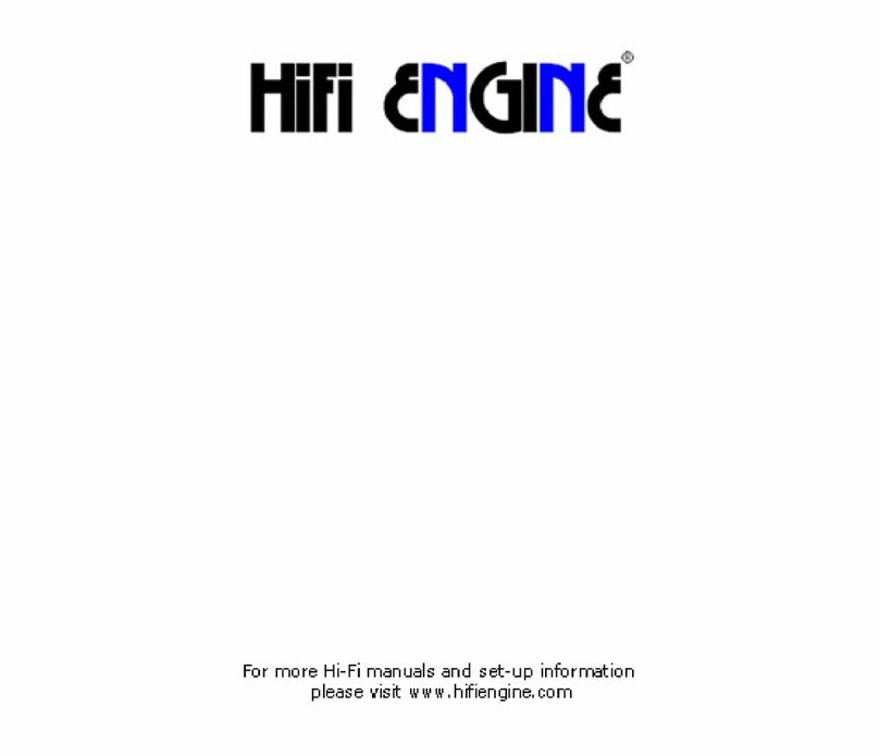 Akai X-V Service manual
