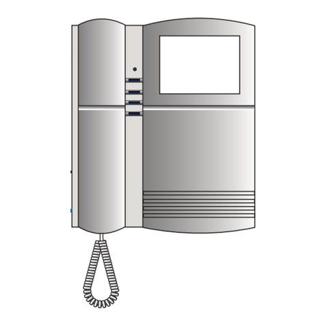 Auta AC-900 User manual