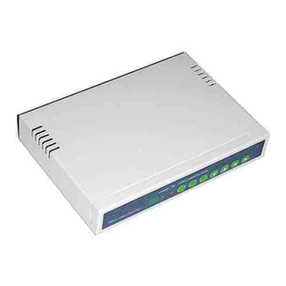 Converters.TV CPT-360 Operation manual