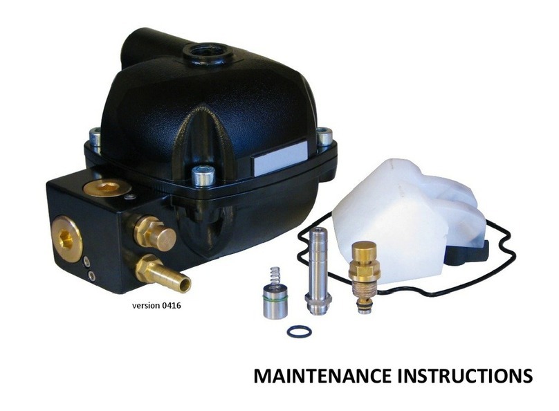 Jorc NUFORS-CR Technical specifications