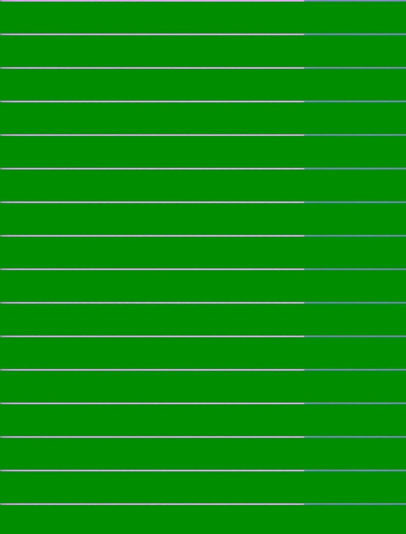 Cal-Comp DrawingBoard III user guide