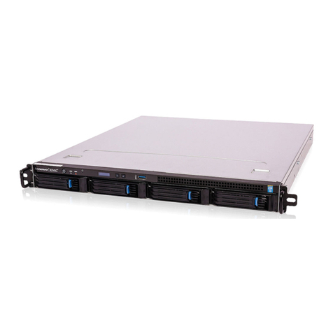 Iomega px4-400r user guide