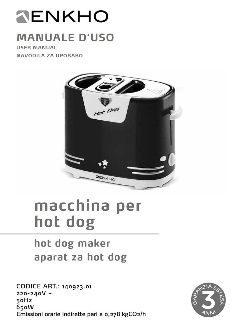 ENKHO 140923.01 user manual
