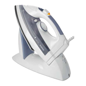 Silvercrest SDBK 2200 A1 User manual Silvercrest SDBK 2200 A1 User manual