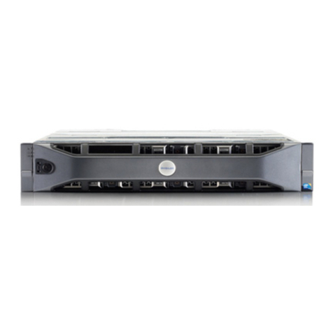 Avigilon 3 Series User manual