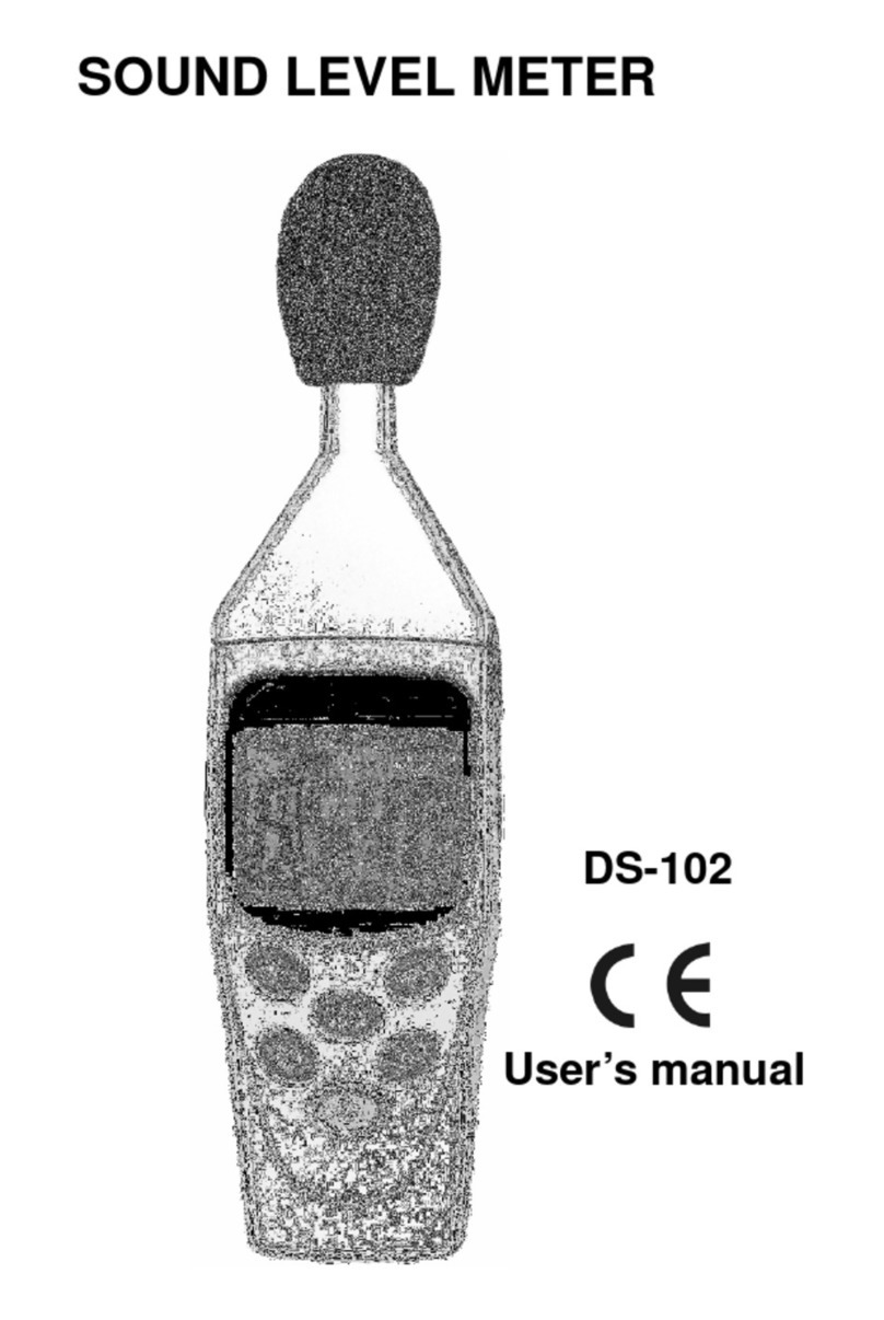 Ezodo DS-102 user manual Ezodo DS-102 user manual