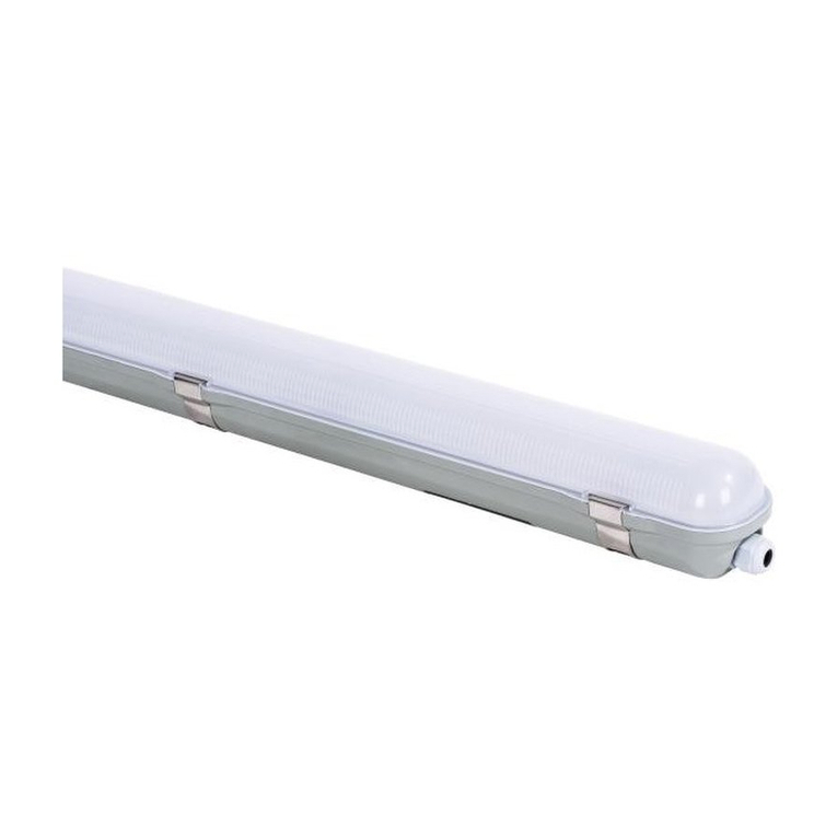 LED-POL ORO-SFERIS-38W-DW-L-II installation guide