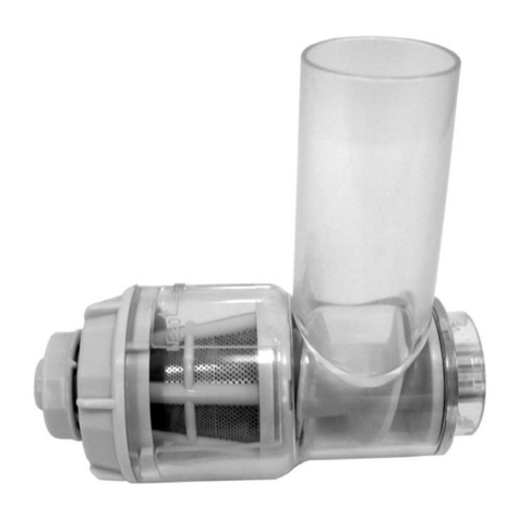 SEVERIN ZT-9754 Instructions for use