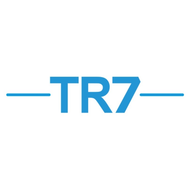 EXALUS HOME TR7 manual