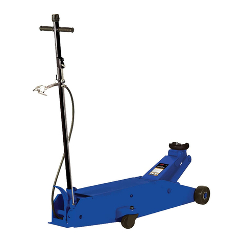 ATD Tools ATD-7396 Instructions for use