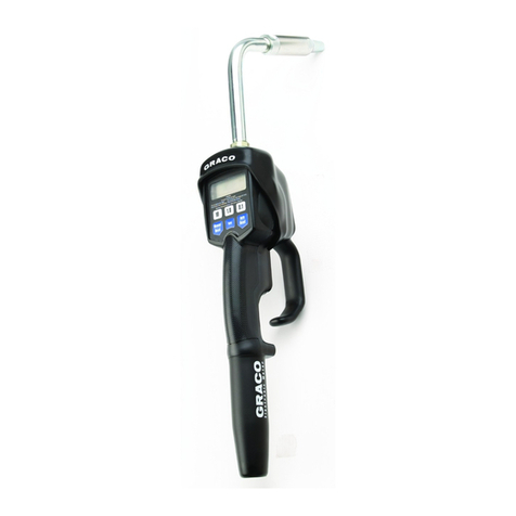 Graco EM5 Series Datasheet