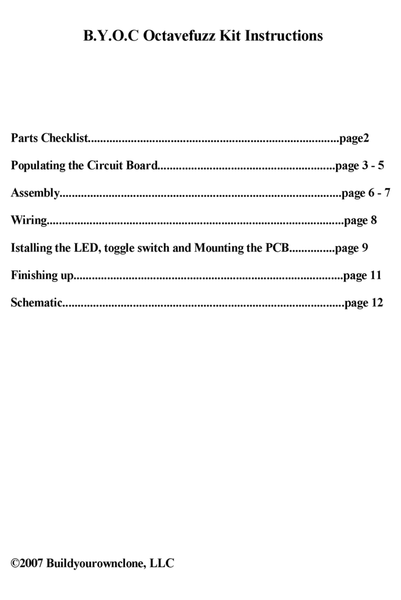 BYOC Octavefuzz instructions