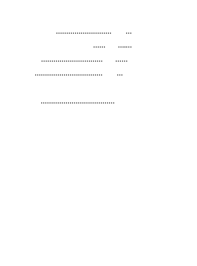 BYOC MK2 User manual