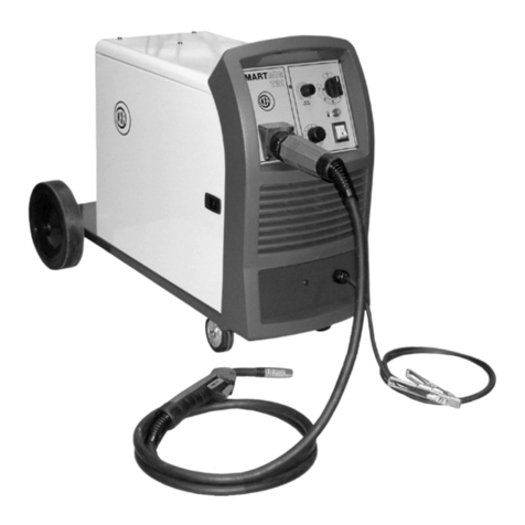 CEA SMARTMIG T21 Guide