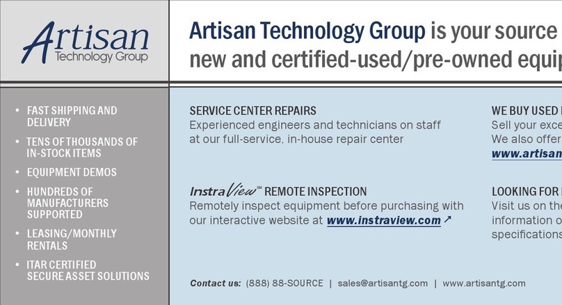 Advantech PCI-6870 Series User manual Advantech PCI-6870 Series User manual
