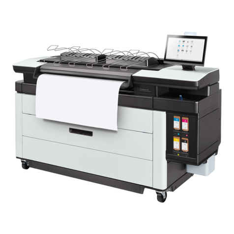 Digital Equipment Prioris XL 5166 User manual Digital Equipment Prioris XL 5166 User manual