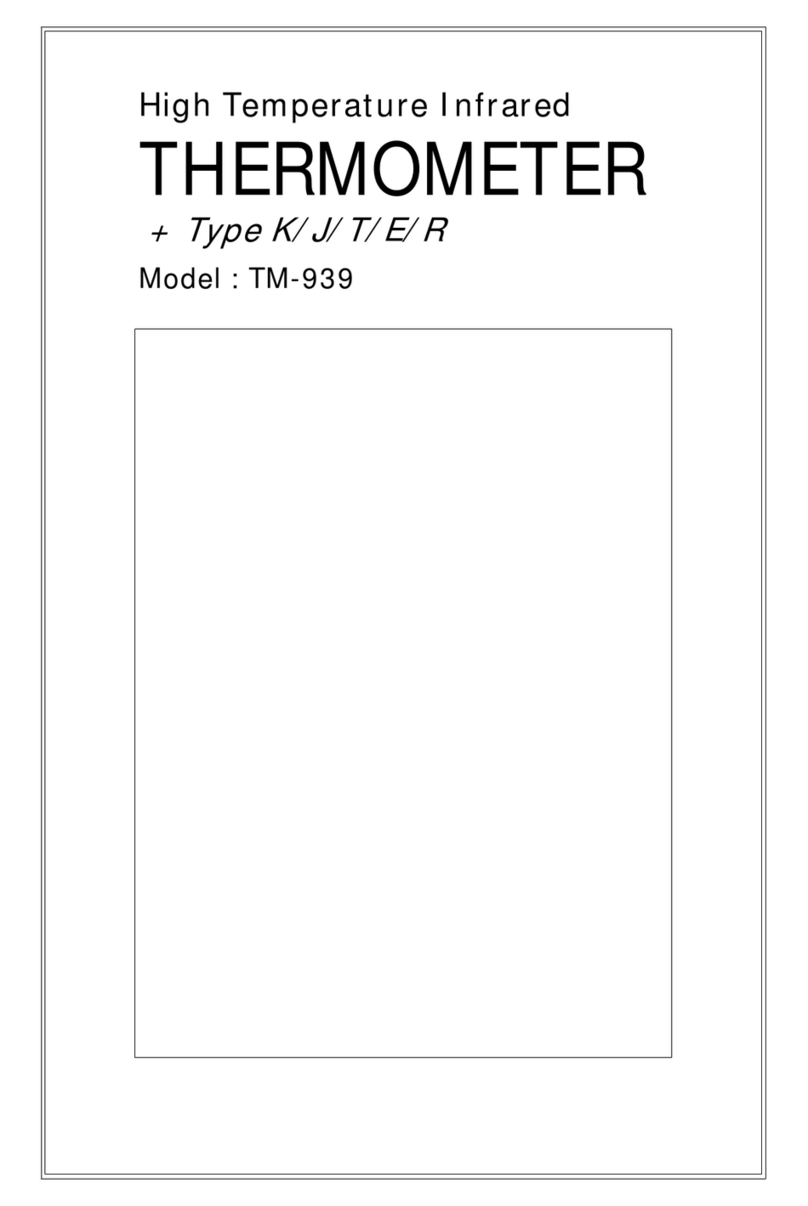 Lutron Electronics TM-939 manual Lutron Electronics TM-939 manual