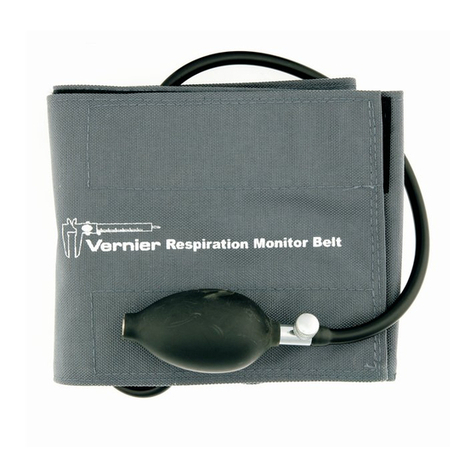 Vernier RMB manual