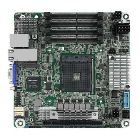 ASROCK Rack X570D4I-2T user manual