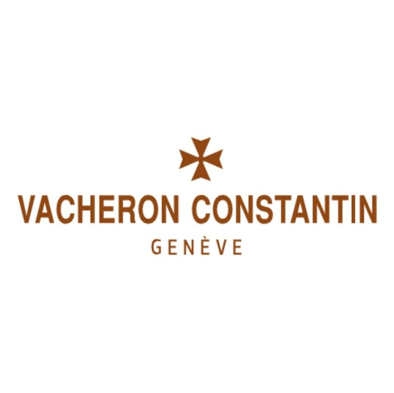 VACHERON CONSTANTIN ROTATING BOX manual