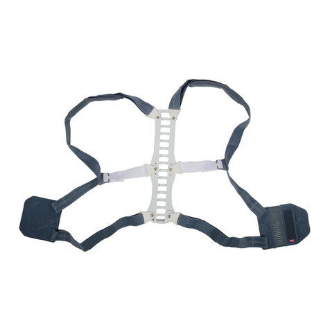 medi Spinomed manual