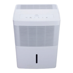 Gree GDN45BA-A3EBA2A user manual